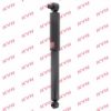KYB 349114 Shock Absorber
